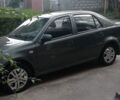 Серый Джили МР, объемом двигателя 1.5 л и пробегом 103 тыс. км за 2500 $, фото 1 на Automoto.ua