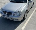 Серый Джили МР, объемом двигателя 1.5 л и пробегом 61 тыс. км за 3100 $, фото 1 на Automoto.ua