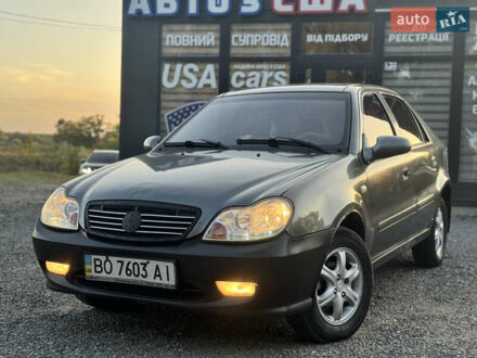 Джилі МР 2007 у Хмельницькому на Automoto.ua Сірий Джилі МР, об'ємом двигуна 1.5 л та пробігом 160 тис. км за 1099 $, фото 1 на Automoto.ua