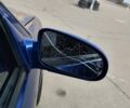 Синій Джилі МР, об'ємом двигуна 1.5 л та пробігом 230 тис. км за 1300 $, фото 1 на Automoto.ua
