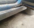 Синій Джилі МР, об'ємом двигуна 1.5 л та пробігом 190 тис. км за 700 $, фото 2 на Automoto.ua