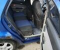 Синій Джилі МР, об'ємом двигуна 1.5 л та пробігом 230 тис. км за 1300 $, фото 4 на Automoto.ua