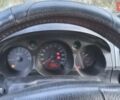 Синій Джилі МР, об'ємом двигуна 1.5 л та пробігом 136 тис. км за 1800 $, фото 2 на Automoto.ua