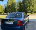 Синій Джилі МР, об'ємом двигуна 1.5 л та пробігом 170 тис. км за 1350 $, фото 8 на Automoto.ua