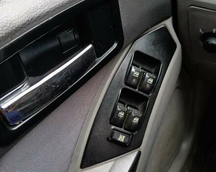 Синій Джилі МР, об'ємом двигуна 1.5 л та пробігом 135 тис. км за 1500 $, фото 5 на Automoto.ua