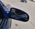 Синій Джилі МР, об'ємом двигуна 1.5 л та пробігом 230 тис. км за 1300 $, фото 1 на Automoto.ua