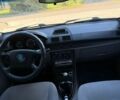 Синій Джилі МР, об'ємом двигуна 1.5 л та пробігом 170 тис. км за 1350 $, фото 14 на Automoto.ua