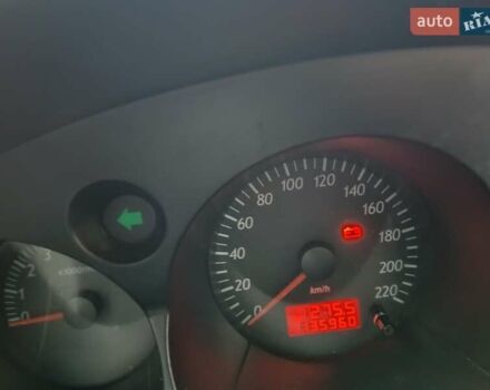 Синій Джилі МР, об'ємом двигуна 1.5 л та пробігом 135 тис. км за 1500 $, фото 7 на Automoto.ua