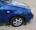 Синій Джилі МР, об'ємом двигуна 1.5 л та пробігом 230 тис. км за 1300 $, фото 10 на Automoto.ua