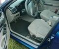 Синій Джилі МР, об'ємом двигуна 1.5 л та пробігом 150 тис. км за 1600 $, фото 6 на Automoto.ua