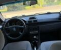 Синій Джилі МР, об'ємом двигуна 1.5 л та пробігом 170 тис. км за 1350 $, фото 13 на Automoto.ua