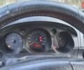 Синий Джили МР, объемом двигателя 0 л и пробегом 136 тыс. км за 1800 $, фото 2 на Automoto.ua
