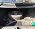 Синій Джилі МР, об'ємом двигуна 1.5 л та пробігом 230 тис. км за 1300 $, фото 19 на Automoto.ua