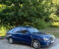 Синій Джилі МР, об'ємом двигуна 1.5 л та пробігом 170 тис. км за 1350 $, фото 4 на Automoto.ua