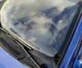 Синий Джили МР, объемом двигателя 1.5 л и пробегом 230 тыс. км за 1300 $, фото 6 на Automoto.ua