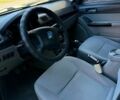 Синій Джилі МР, об'ємом двигуна 1.5 л та пробігом 170 тис. км за 1350 $, фото 11 на Automoto.ua