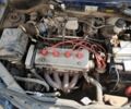 Синій Джилі МР, об'ємом двигуна 1.5 л та пробігом 230 тис. км за 1300 $, фото 15 на Automoto.ua