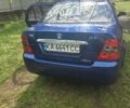 Синій Джилі МР, об'ємом двигуна 1.5 л та пробігом 180 тис. км за 1200 $, фото 4 на Automoto.ua