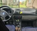 Синій Джилі МР, об'ємом двигуна 1.5 л та пробігом 180 тис. км за 1200 $, фото 1 на Automoto.ua