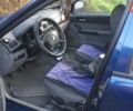 Синій Джилі МР, об'ємом двигуна 1.5 л та пробігом 136 тис. км за 1800 $, фото 5 на Automoto.ua