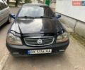 Синій Джилі МР, об'ємом двигуна 1.5 л та пробігом 235 тис. км за 999 $, фото 1 на Automoto.ua