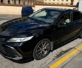 Синій Джилі МР, об'ємом двигуна 1.5 л та пробігом 235 тис. км за 999 $, фото 3 на Automoto.ua