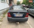 Синій Джилі МР, об'ємом двигуна 1.5 л та пробігом 235 тис. км за 999 $, фото 3 на Automoto.ua