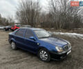 Синий Джили МР, объемом двигателя 1.5 л и пробегом 203 тыс. км за 1750 $, фото 10 на Automoto.ua