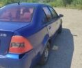 Синий Джили МР, объемом двигателя 1.5 л и пробегом 235 тыс. км за 750 $, фото 2 на Automoto.ua