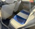 Синій Джилі МР, об'ємом двигуна 1.5 л та пробігом 75 тис. км за 1500 $, фото 6 на Automoto.ua