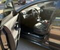 Синій Джилі МР, об'ємом двигуна 1.5 л та пробігом 235 тис. км за 999 $, фото 1 на Automoto.ua