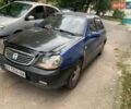 Синій Джилі МР, об'ємом двигуна 1.5 л та пробігом 235 тис. км за 999 $, фото 1 на Automoto.ua