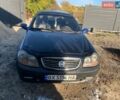 Синій Джилі МР, об'ємом двигуна 1.5 л та пробігом 260 тис. км за 999 $, фото 1 на Automoto.ua