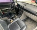 Синій Джилі МР, об'ємом двигуна 1.5 л та пробігом 235 тис. км за 999 $, фото 5 на Automoto.ua