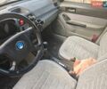 Синій Джилі МР, об'ємом двигуна 1.5 л та пробігом 280 тис. км за 2400 $, фото 1 на Automoto.ua