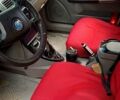Синий Джили МР, объемом двигателя 1.5 л и пробегом 129 тыс. км за 1200 $, фото 1 на Automoto.ua