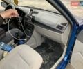 Синий Джили МР, объемом двигателя 1.5 л и пробегом 165 тыс. км за 1500 $, фото 8 на Automoto.ua
