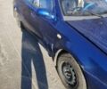 Синий Джили МР, объемом двигателя 1.5 л и пробегом 280 тыс. км за 1300 $, фото 1 на Automoto.ua
