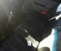 Синий Джили МР, объемом двигателя 1.5 л и пробегом 280 тыс. км за 1300 $, фото 3 на Automoto.ua