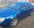 Синій Джилі МР, об'ємом двигуна 1.5 л та пробігом 280 тис. км за 2400 $, фото 1 на Automoto.ua