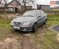 Синій Джилі МР, об'ємом двигуна 1.5 л та пробігом 160 тис. км за 1300 $, фото 3 на Automoto.ua