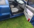 Синій Джилі МР, об'ємом двигуна 1.5 л та пробігом 221 тис. км за 1200 $, фото 2 на Automoto.ua