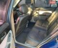 Синій Джилі МР, об'ємом двигуна 1.5 л та пробігом 260 тис. км за 999 $, фото 7 на Automoto.ua