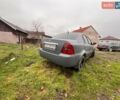 Синій Джилі МР, об'ємом двигуна 1.5 л та пробігом 160 тис. км за 1300 $, фото 1 на Automoto.ua