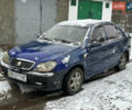 Синій Джилі МР, об'ємом двигуна 1.5 л та пробігом 285 тис. км за 500 $, фото 3 на Automoto.ua