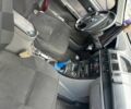 Синій Джилі МР, об'ємом двигуна 1.5 л та пробігом 200 тис. км за 1500 $, фото 4 на Automoto.ua