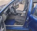Синій Джилі МР, об'ємом двигуна 1.5 л та пробігом 180 тис. км за 2600 $, фото 2 на Automoto.ua