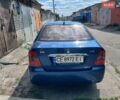 Синий Джили МР, объемом двигателя 1.5 л и пробегом 80 тыс. км за 2400 $, фото 1 на Automoto.ua