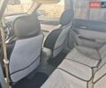 Синий Джили МР, объемом двигателя 1.5 л и пробегом 280 тыс. км за 2400 $, фото 5 на Automoto.ua