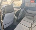 Синій Джилі МР, об'ємом двигуна 1.5 л та пробігом 280 тис. км за 2400 $, фото 5 на Automoto.ua